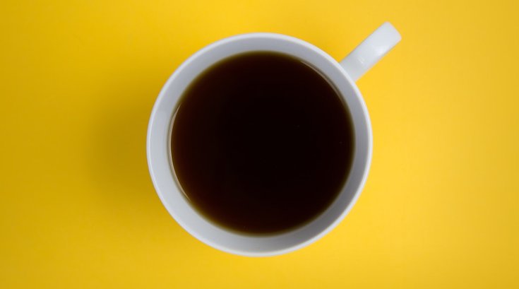 coffee-reduces-rosacea-risk-pexels