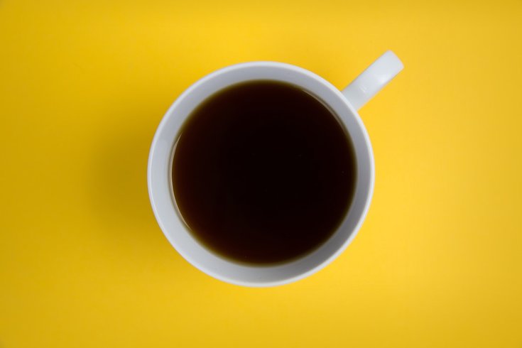 coffee-reduces-rosacea-risk-pexels