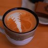 coffee prices tariffs