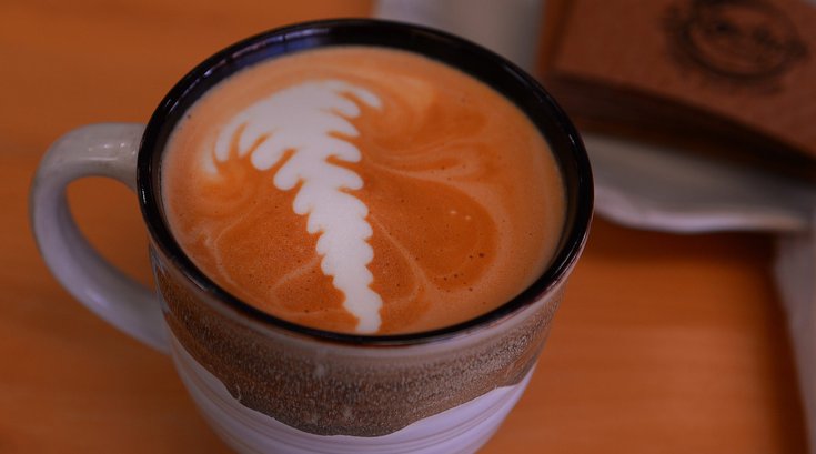 coffee prices tariffs