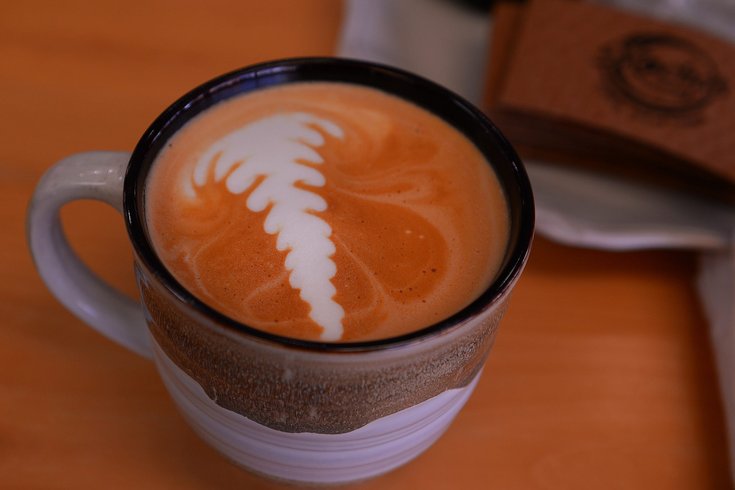 coffee prices tariffs