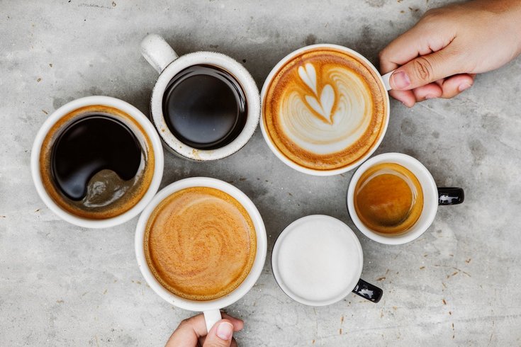 cold-hot-coffee-healthier-pexels