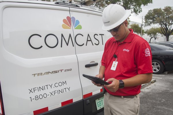 03242016_Comcast