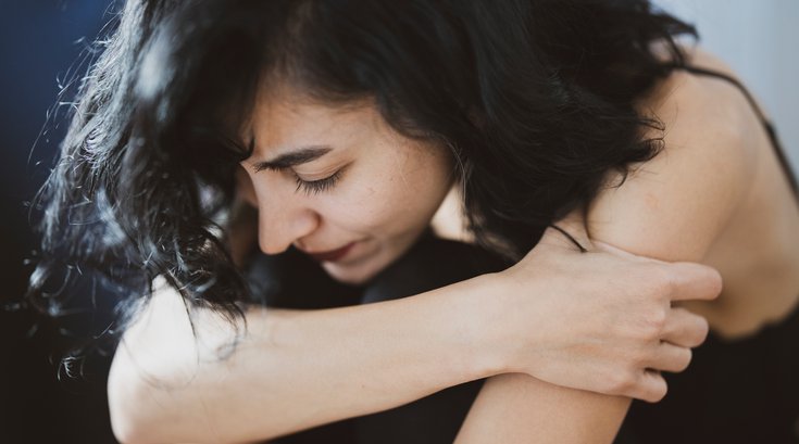 Link between IBD and celiac disease