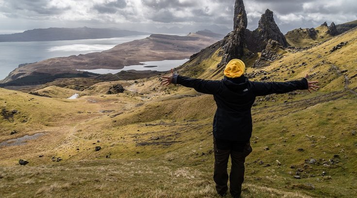 coorie-scottish-happiness-pexels