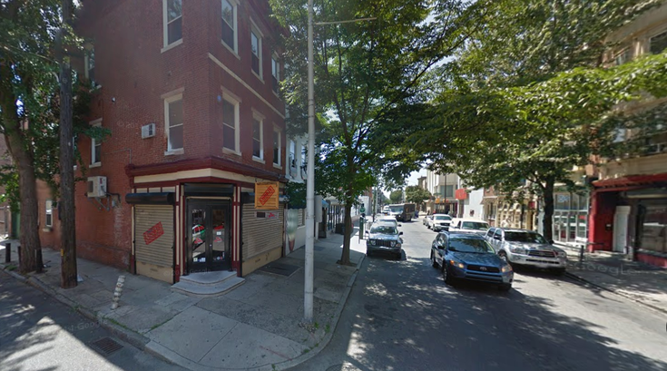 CookieConfidentialcorner