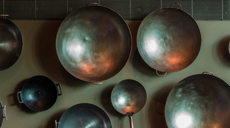 cooking-pots-pans-pexels