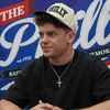 Cooper DeJean at The Philly Show