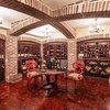 Coopersburg Wine Cellar