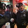 coffee cops