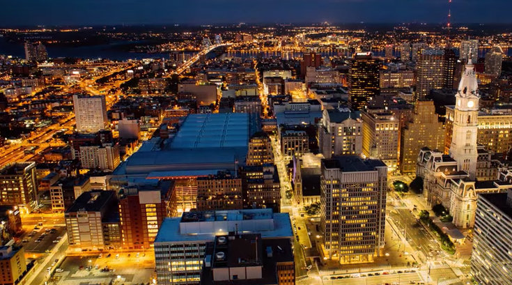 cory j popp 2016 video