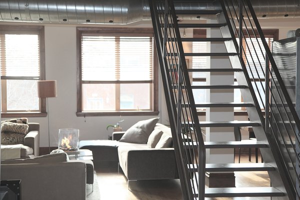 Clean Home