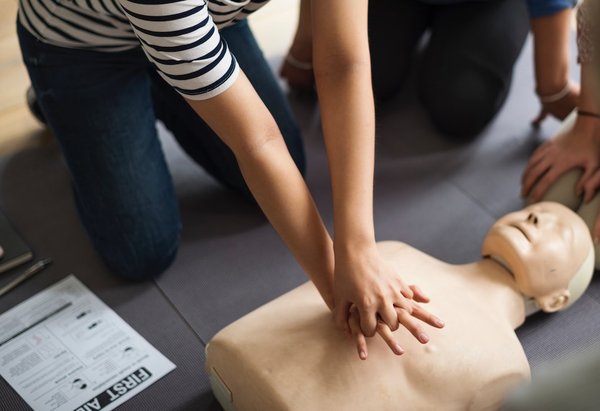 cpr-playlist-pexels