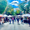 Bordentown Cranberry Festival