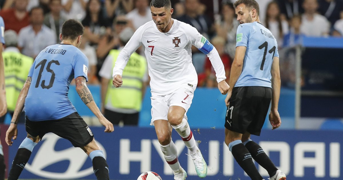 ronaldo juventus philadelphia cristiano ronaldo might be soccer in philadelphia this summer phillyvoice ronaldo juventus philadelphia cristiano ronaldo might be soccer in philadelphia this summer phillyvoice