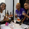 Wine and Culture Fest 2026