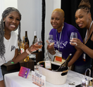 Wine and Culture Fest 2026