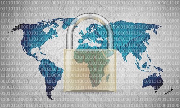 Cybersecurity 12-21-23