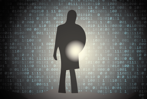 Limited - CHC Cybersecurity