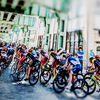 Philadelphia Cycling Classic