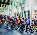 Philadelphia Cycling Classic