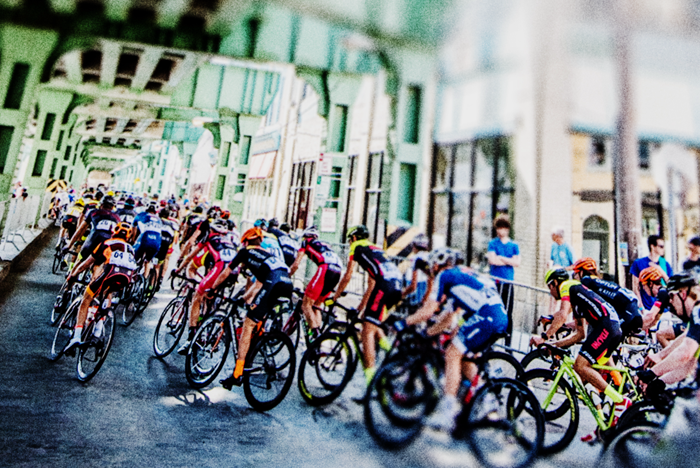 Philadelphia Cycling Classic