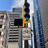 Cyclist PA court