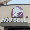 Cyclosporiasis Taco Bell