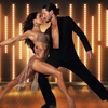 Dancing with the Stars coming to Philly