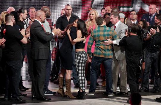 021116_danielbryan_WWE