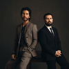 Dan + Shay
