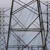 PJM data centers