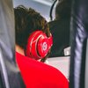 airplane_beats_headphones_teenager