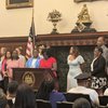 District Council 47 Contract
