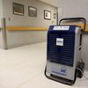 Dehumidifier fire hazards