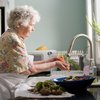 New study identifies why older adults struggle with dehydration