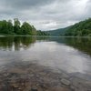 delaware river fracking