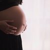 delayed-birthing-pregnancy-pexels