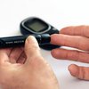 Women with diabetes are less likely to get screened for cancer