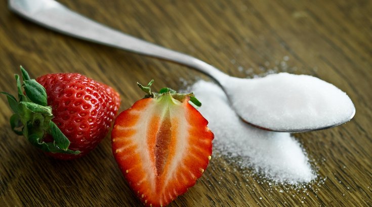 diabetic-insulin-shortage-sugar-pexels