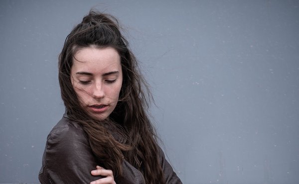 diabulimia eating disorder unsplash