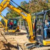 diggerfest-ig-creator-marketplace-2022.jpg