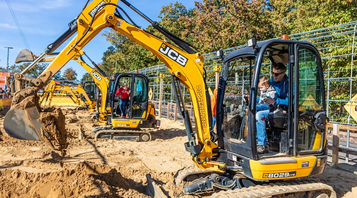 diggerfest-ig-creator-marketplace-2022.jpg