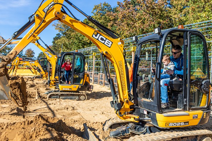 diggerfest-ig-creator-marketplace-2022.jpg