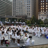 diner en blanc canceled storms