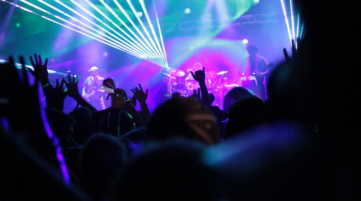 disco biscuits citizens bank