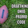 DraftKings Ohio promo code: $200 bonus ahead of launch