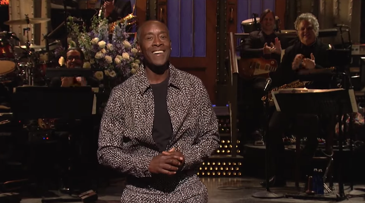 1.17 don cheadle