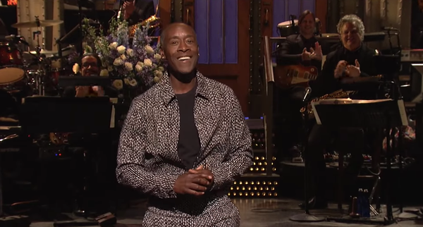 1.17 don cheadle