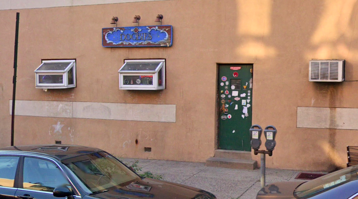 Doobies bar GoFundMe coronavirus